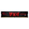 G.SKILL AEGIS Series (Intel XMP) DDR4 RAM 32GB (4x8GB) 3200MT/s