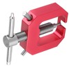 Motor Gear Puller Tool Compact in Size Eye Catching in