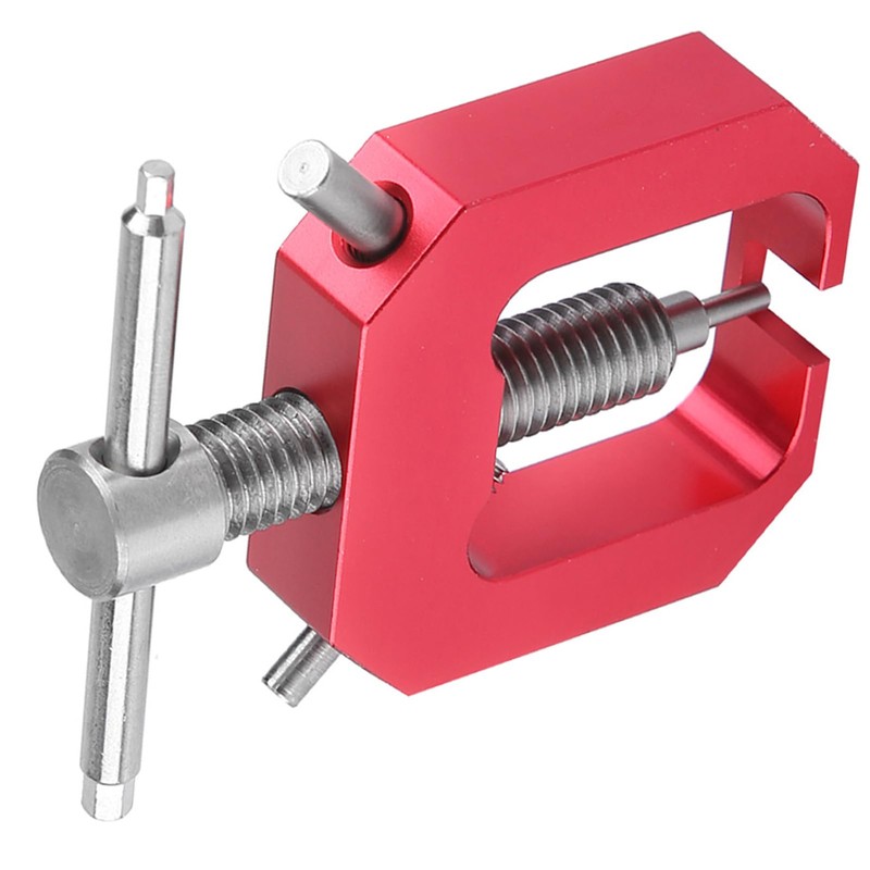 Motor Gear Puller Tool Compact in Size Eye Catching in
