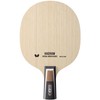 Butterfly 24160 Hadlow5 Table Tennis Pen Racket