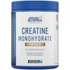 Applied Nutrition Applied Nutrition Creatine Monohydrate Powder 500g C 100%