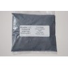 Lortone Polishing Tumbling Grit For 15 lbs Tumblers MADE IN
