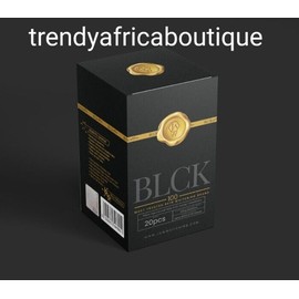 Jaw White Egg Crystal Skin X 1 JAW Black Egg Crystal Bright, Glowing & Radiant skin x 1  💯 satisfac