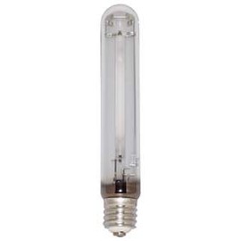 Replacement for HIGH Pressure Sodium LU600SUPER by Technical Precision