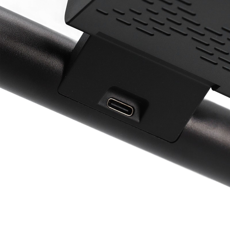 Monitor Light Bar Eye Caring 3 Dimming 5 Color Temperatures