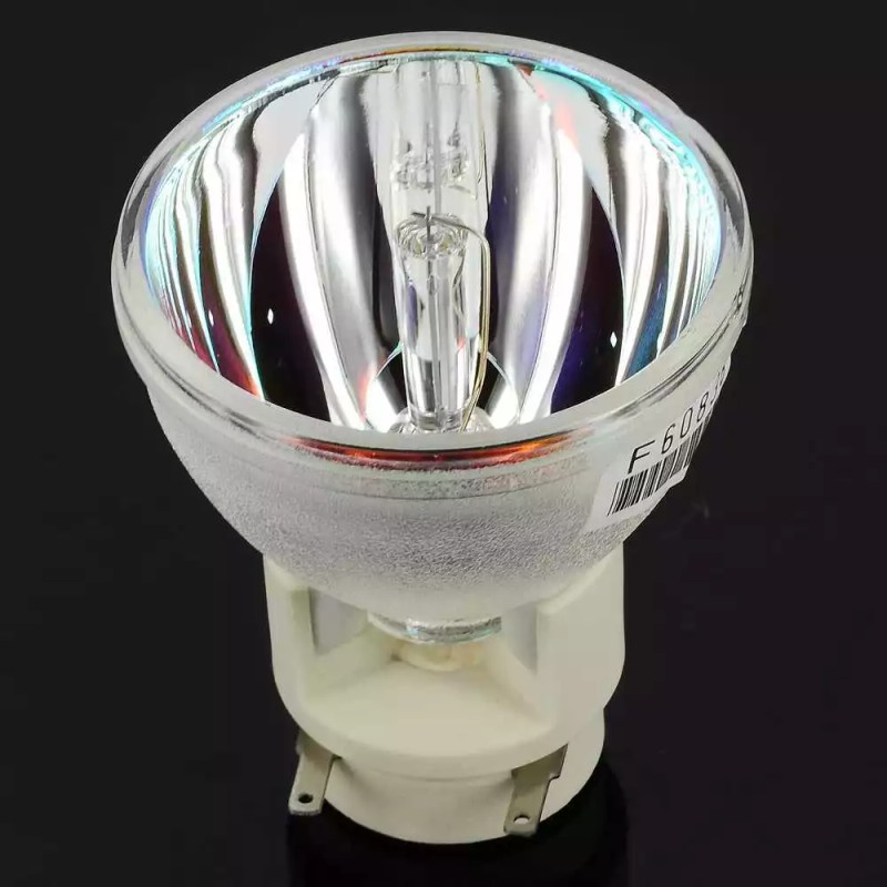 ViewSonic NEW OEM PROJECTOR LAMP BULB FOR VIEWSONIC VS13648 RLC061