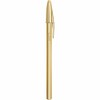 BIC 9213401 Cristal Shine 20 Ballpoint Pens, Elegant Ballpoint Pen