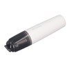 Handheld Vacuum Cleaner Cordless Portable High Power 2 Speed Adjustment