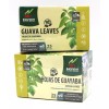 Hanan-Peru 50 Tea bags Hoja de Guayaba (Guava Leaves Tea