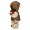 THUN - Nativity Scene 2022 - Nativity Scene Child with