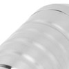 Cocktail Shaker Drink Shaker Stainless Steel Filter Leakage Proof Easy