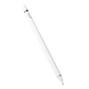 Capacitive Pen Copper Nib Active Stylus Capacitance Screen Device Universal