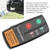 Wireless Winch Remote Control Kit 12V 24V Fast Response 50