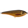 Strike Pro Buster Jerk 15 cm Wobbler Jerkbait Colour C768