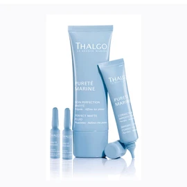 Thalgo Absolute Purifying Mask 40ml