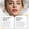Zephoco Corrector De Ojos