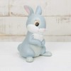 Widdop and Co Money Bank, Thumper the Rabbit from Bambi,