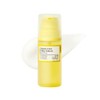 FULLY [FULLY]Lemon Vita Bubble Serum 95ml
