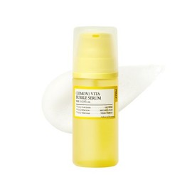 FULLY [FULLY]Lemon Vita Bubble Serum 95ml