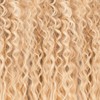 ion Ammonia-Free Permanent Hair Color Natural Light Chestnut Blonde 8N,