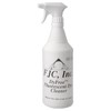 FJC 4946 DyeFree Fluorescent Dye Cleaner - 32 oz.
