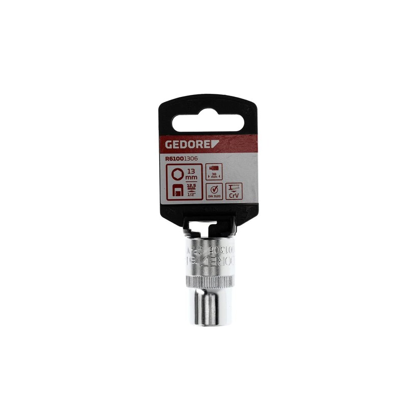 Screwdriver Attachment Bit, 1/2 inch, R61001306