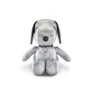 Peanuts NWT Peanuts 75th Anniversary Snoopy plush.
