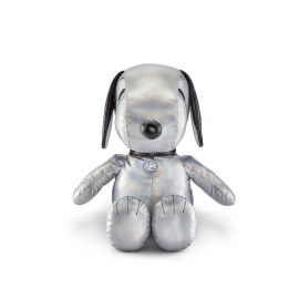 Peanuts NWT Peanuts 75th Anniversary Snoopy plush.