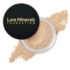 Bisque Loose Face Powder Concealer – Light Neutral Shade |