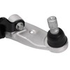 TRQ Front Right Lower Control Arm with Ball Joint Passenger