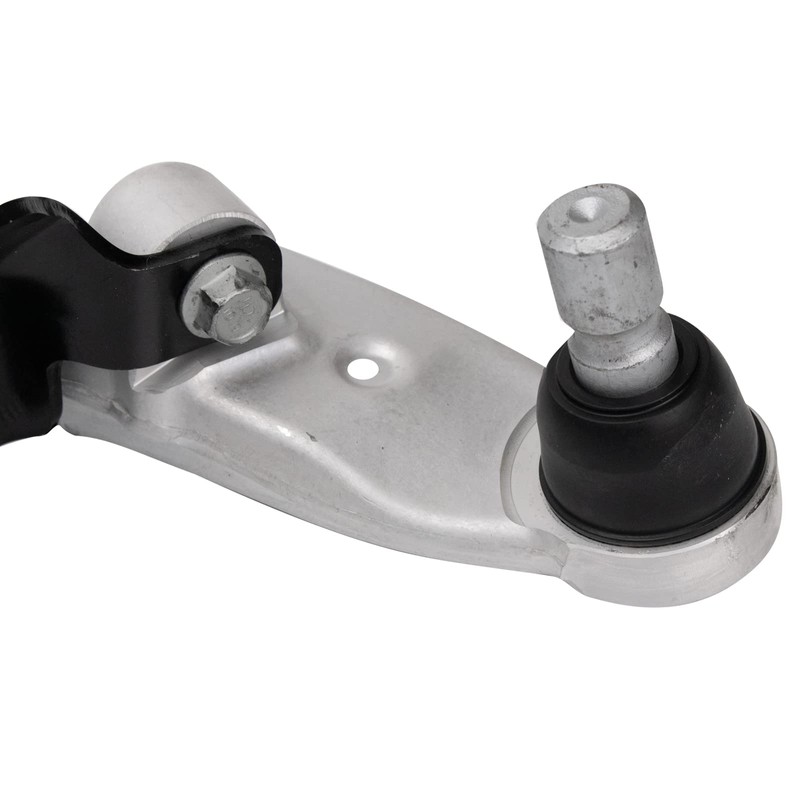 TRQ Front Right Lower Control Arm with Ball Joint Passenger