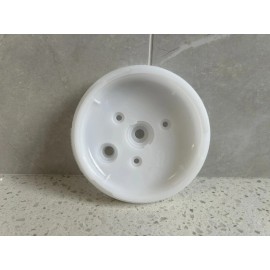 Enagic Kangen Leveluk SD501 JR Filter Base Replacement Part Durable High Quality