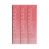 Rom& Glasting Melting Balm Lovely Pink 3 pcs JJ Mall