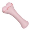 VICASKY Face Roller for Women Portable Massage Tool for Facial