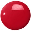 ESMALTE JESSICA SENSUOUS CNC381