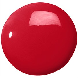 ESMALTE JESSICA SENSUOUS CNC381