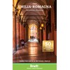 Italy: Emilia-Romagna: including Bologna (Bradt Guides)