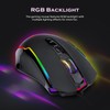 Redragon M910 Ranger Basic RGB Wired Gaming Mouse 8000 DPI