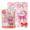 Ribbons & Bows 100 Puzzle Snax