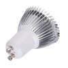 Full Spectrum Led Grow Light High Efficiency Led Grow Light