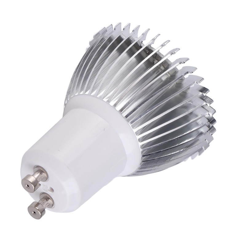 Full Spectrum Led Grow Light High Efficiency Led Grow Light