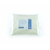 GUAR Gum 100g - Food Grade Fine Powder | Gluten