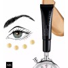 Mary Kay Kit Corrector De Ojos Marykay Y Desmaquillarte Maquillaje