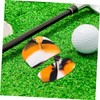Mipcase Golf Grip Tape for Enhanced Comfort and Control Rubber