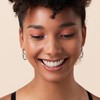 Catrice Cosmetics Max It Up Lip Booster Extreme, caring, extreme