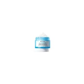 Skintific Crema Facial Hidratante 5x Ceramidas Gel 100g Todo Tipo De Piel Día/noche