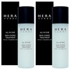 Hera Homme All-in-One Skin Hydro Treatment 150ml x 2 Provides