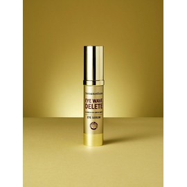 Eye Wave Delight 20ml / 아이 웨이브 딜리트 20ml