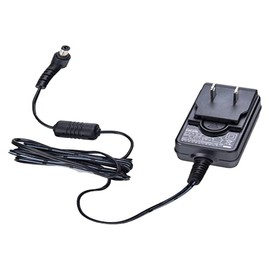 NUX ACD-006A Low Ripple & Low Noise Pedal Power Adapter Pedal Power Supply Effect Power Adapter Effect Power Supply DC 9V 500mA