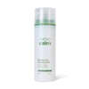 Natio Calm Delicate Care Cleansing Milk 150ml